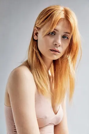 Фото  (Clara Rosager) #121747