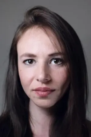 Фото  (Jaanika Arum) #187563