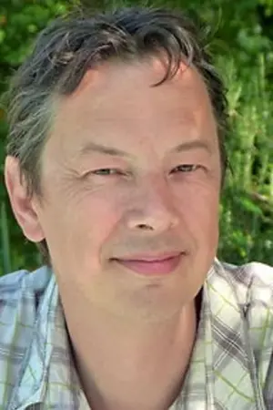 Фото Жан-Ноель Івен #142938