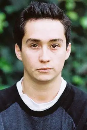 Фото Джеремі Фолі #43552