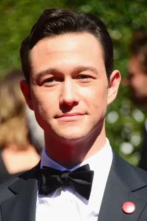 Фото Джозеф Гордон-Левітт (Joseph Gordon-Levitt) #10828