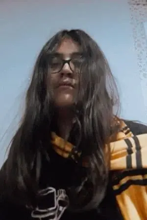 Фото Йосип Вітор #131172