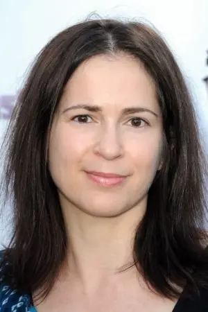 Фото Лексі Олександр #108998