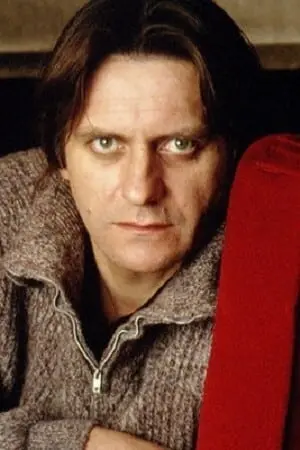 Фото Максим Леру (Maxime Leroux) #265052