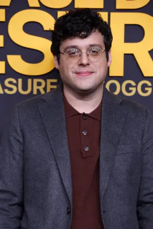 Фото  (Paul Briganti) #28014