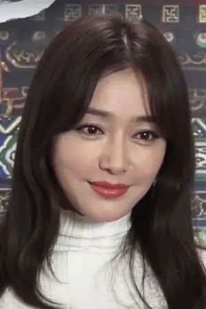 Фото  (Qin Lan) #336466