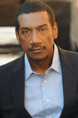 Фото Роберт Г. Маккей #24945