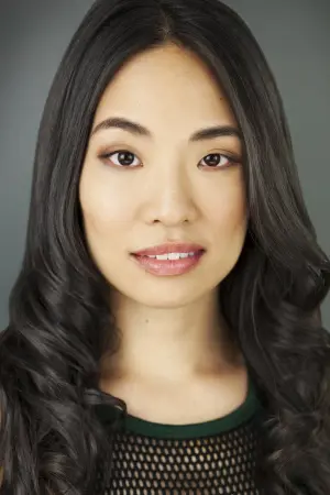 Фото  (Stephanie Ng Wan) #38286