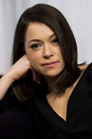 Фото Тетяна Масланий (Tatiana Maslany) #78693