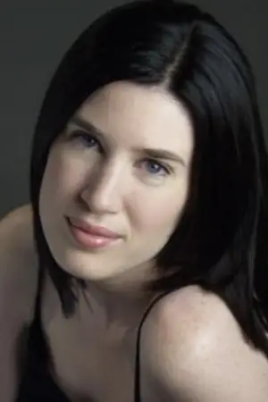 Фото Тоні Реймер #342297