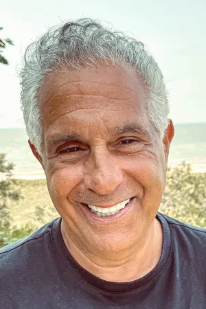 Фото Тоні Спіридакіс #306084