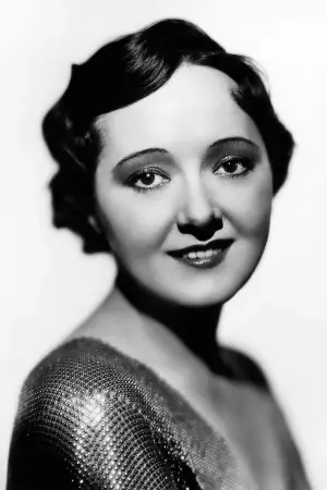 Фото Вів'єн Осборн #302401