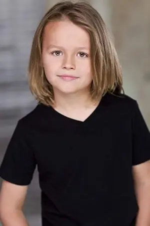 Фото Каллум Шонікер #607