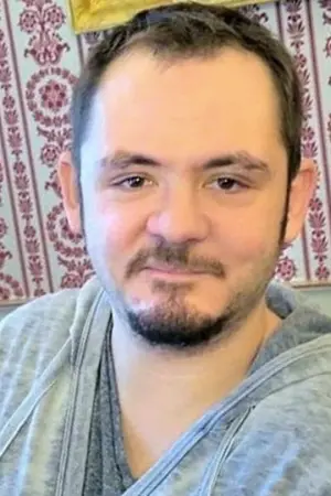 Фото Дам'єн Жуйеро #110570