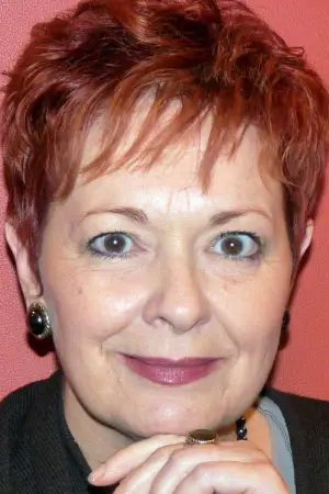 Фото  (Fabienne Thibeault) #364923