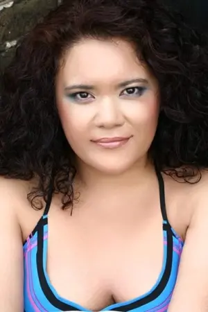 Фото Джорджія Гудмен #17573