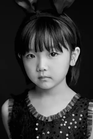 Фото Кі Со Ю #260580