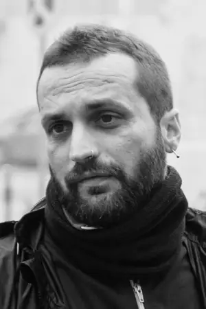 Фото Джованні Кальварузо #334544