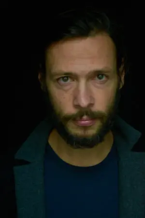 Фото Х'юго Діллон #21847