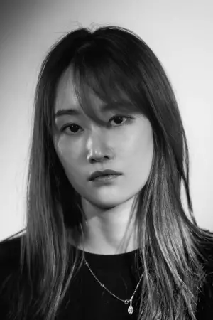 Фото Джун Чон Со (Jun Jong-seo) #69728