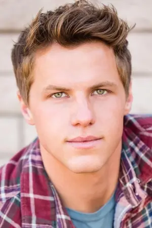 Фото Кевін Г. Шмідт #53001