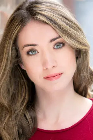 Фото  (Lindsay Anne Kent) #305452