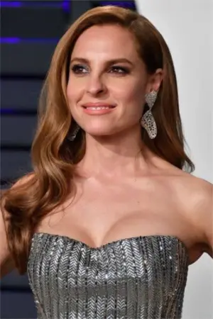 Фото Марина де Тавіра #106203