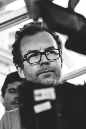 Фото  (Matthew Richards) #243935