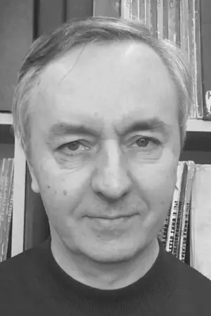 Фото Микола Ізволов #349445