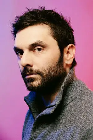 Фото Піо Мармай #328400