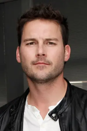 Фото  (Ryan Peake) #265210