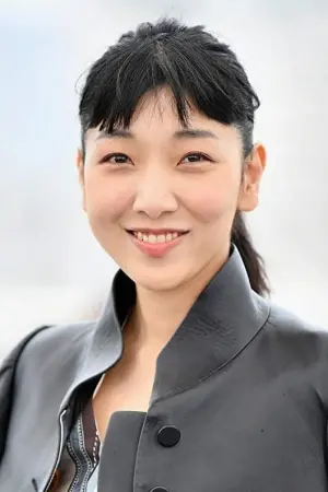 Фото Андо Сакура #27224