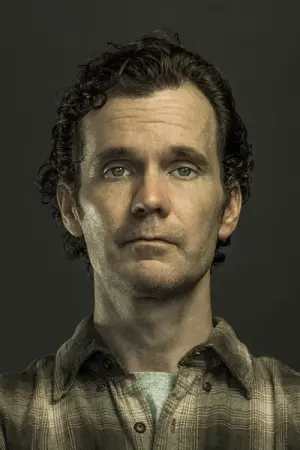 Фото Шон Бріджерс #44786