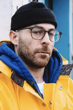 Фото  (The Alchemist) #315074