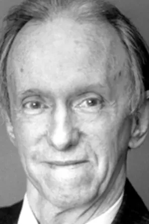 Фото Вільям Дуел #47889