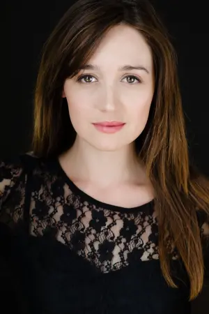 Фото  (Ace Hicks) #239737