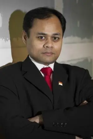 Фото Олександр Ясін #10787