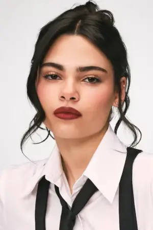 Фото Аріана Ґрінблатт (Ariana Greenblatt) #327011