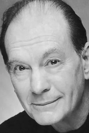 Фото Берні Рейчел #79369