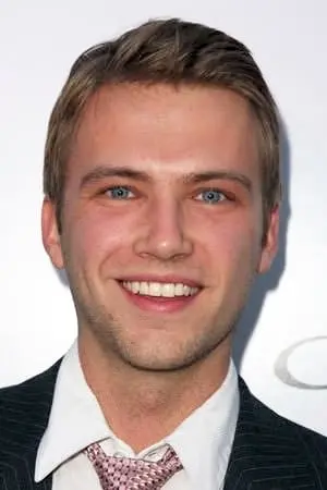 Фото Крістофер Шанд #298191