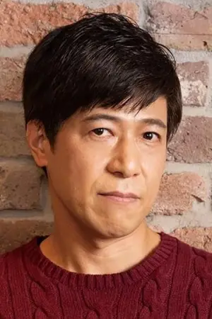 Фото Ейджі Ханава #349576