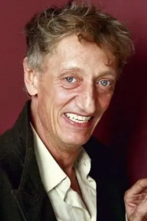 Фото Енріке Сан-Франциско #350119