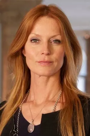 Фото Естер Швайнс #139407