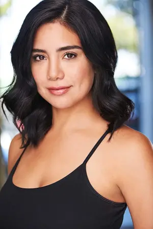 Фото  (Gladys Bautista) #301533