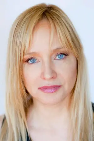 Фото Холлі Фулгер #261638