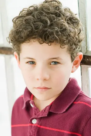 Фото Джейдон Сенд #7254