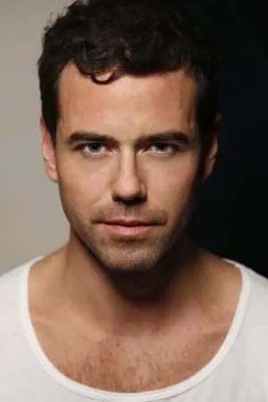 Фото Джозеф Бітті #118749