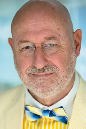 Фото Кент Каспер #216092