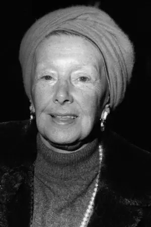 Фото Ліл Даговер #103849