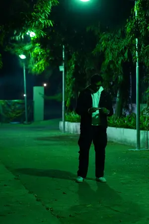 Фото  (Mahir Laul) #297864